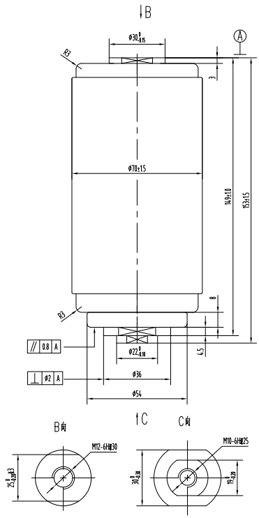 1435825074106702.jpg 1435825074106702.jpg