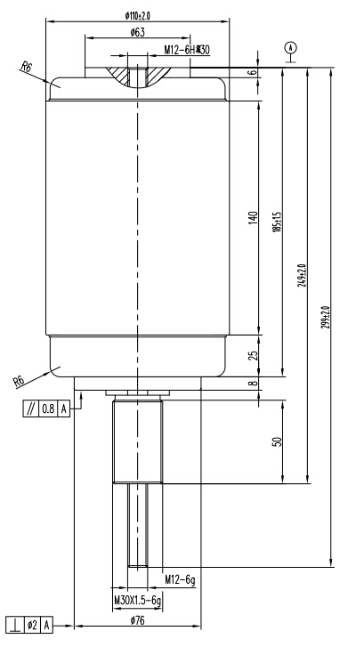 1435826652663746.jpg 1435826652663746.jpg