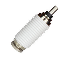 真空滅弧室安裝、調(diào)整過程中的注意事項