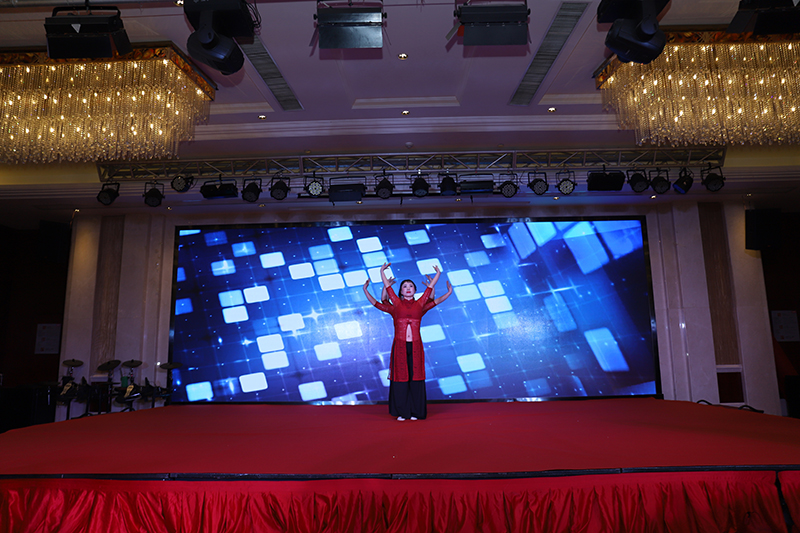 1586942114914628.jpg 6.JPG