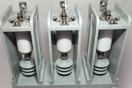 真空滅弧室用什么方式滅??？五種方式介紹！