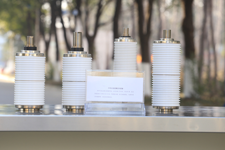 真空滅弧室的使用條件，你知道多少？