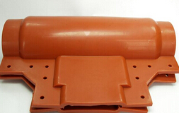 哪個(gè)廠家生產(chǎn)的固封極柱產(chǎn)品好？