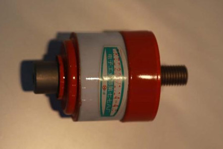 真空滅弧室內(nèi)部結(jié)構(gòu)是怎么樣的？