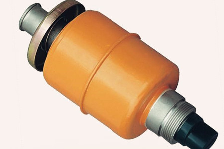 真空開關(guān)管能使用多少年？一般可使用5-10年！