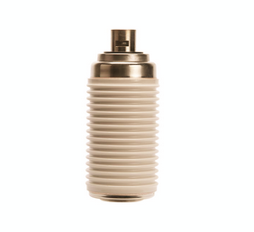 真空滅弧室安裝、調(diào)整過程中需注意哪些事項(xiàng)？