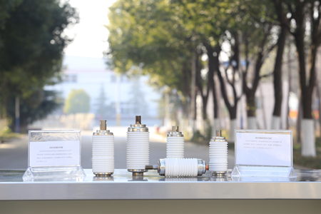 廠家如何采購真空滅弧室？根據(jù)需求進(jìn)行采購！